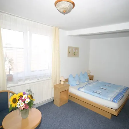 Apartment In 2 *