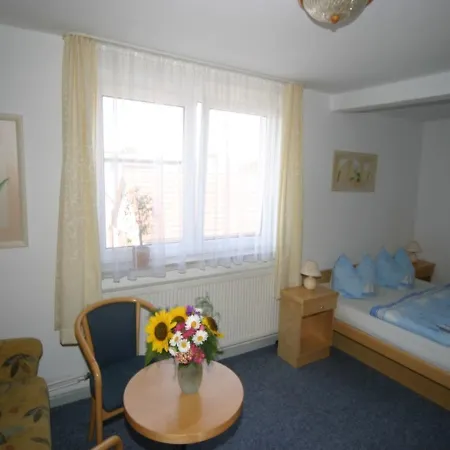 Apartment In 2 *